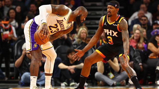 列赛节奏牢 列赛节奏牢