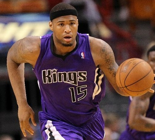 增值潜力 增值潜力