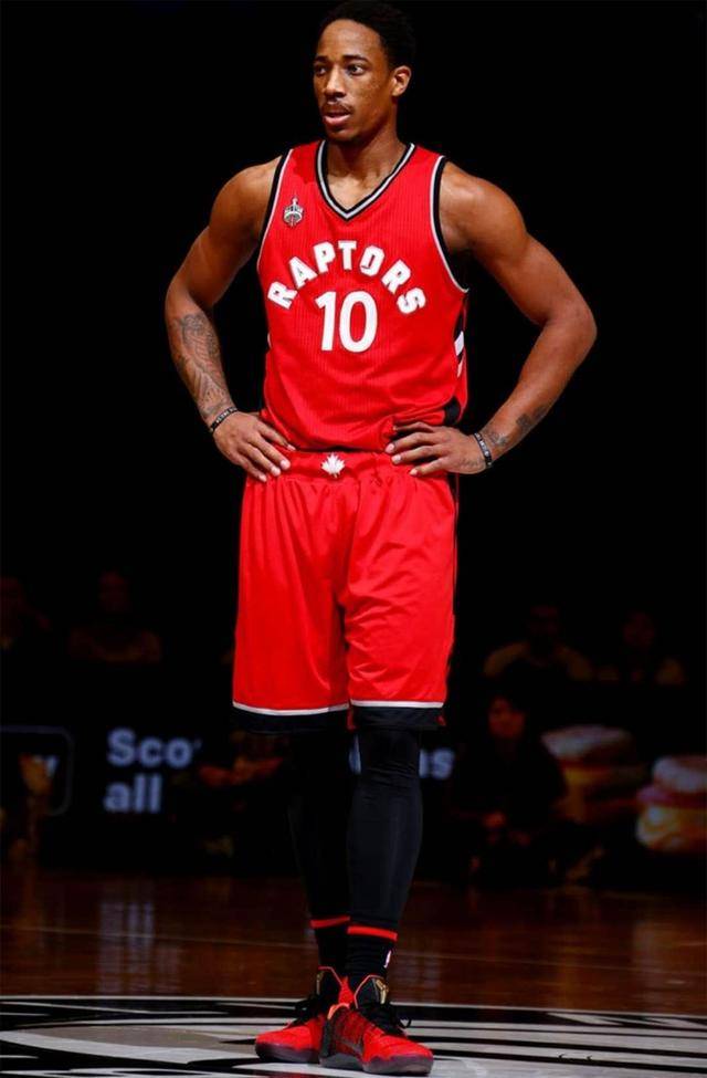 这样的合作 这样的合作