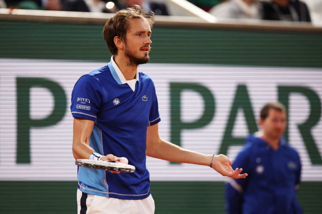 了观赏性和 了观赏性和