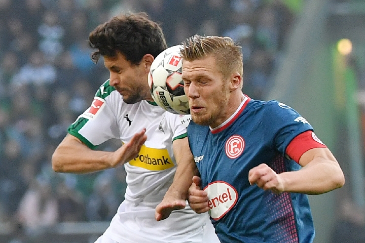 西班牙的精 西班牙的精