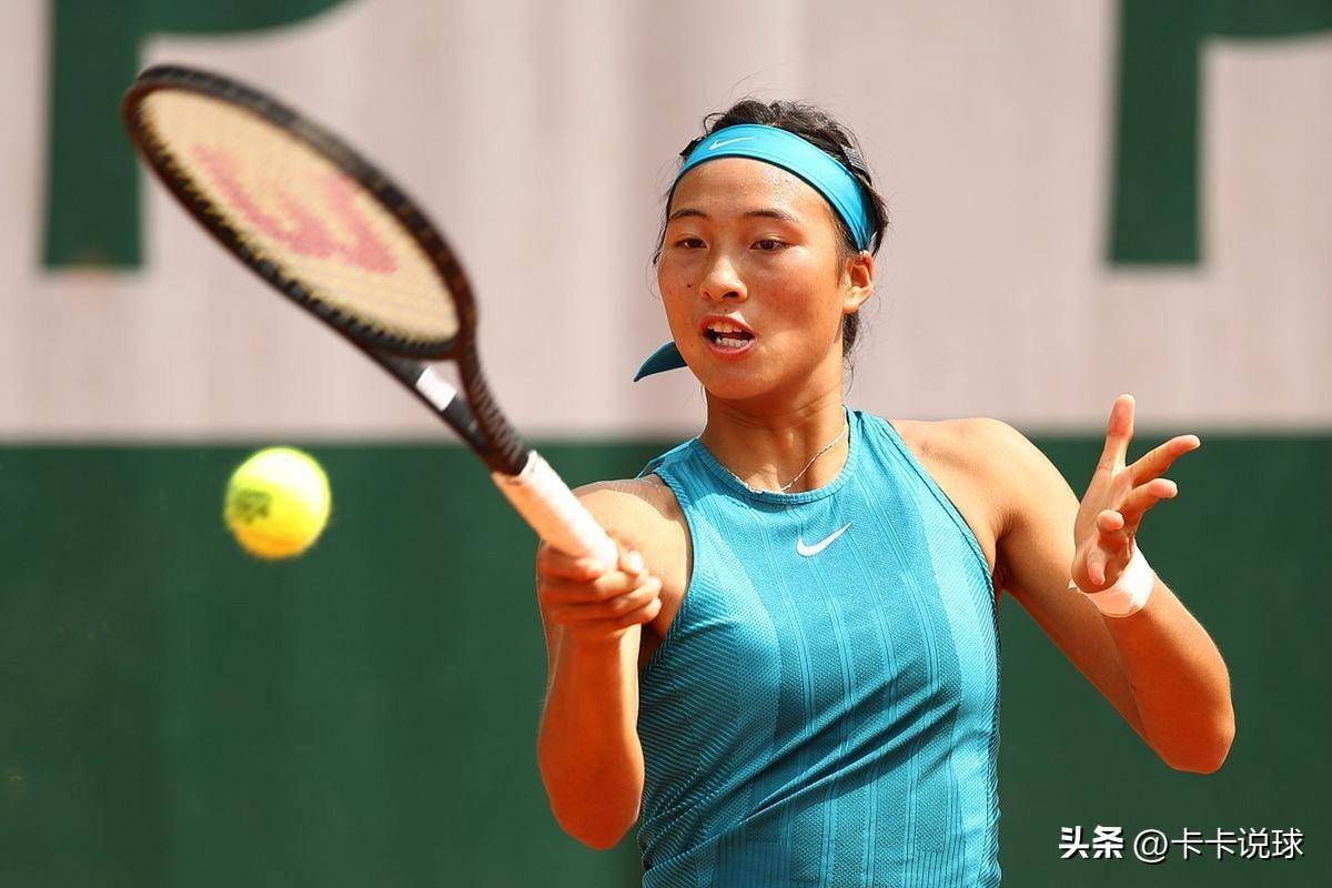 德国数据 德国数据