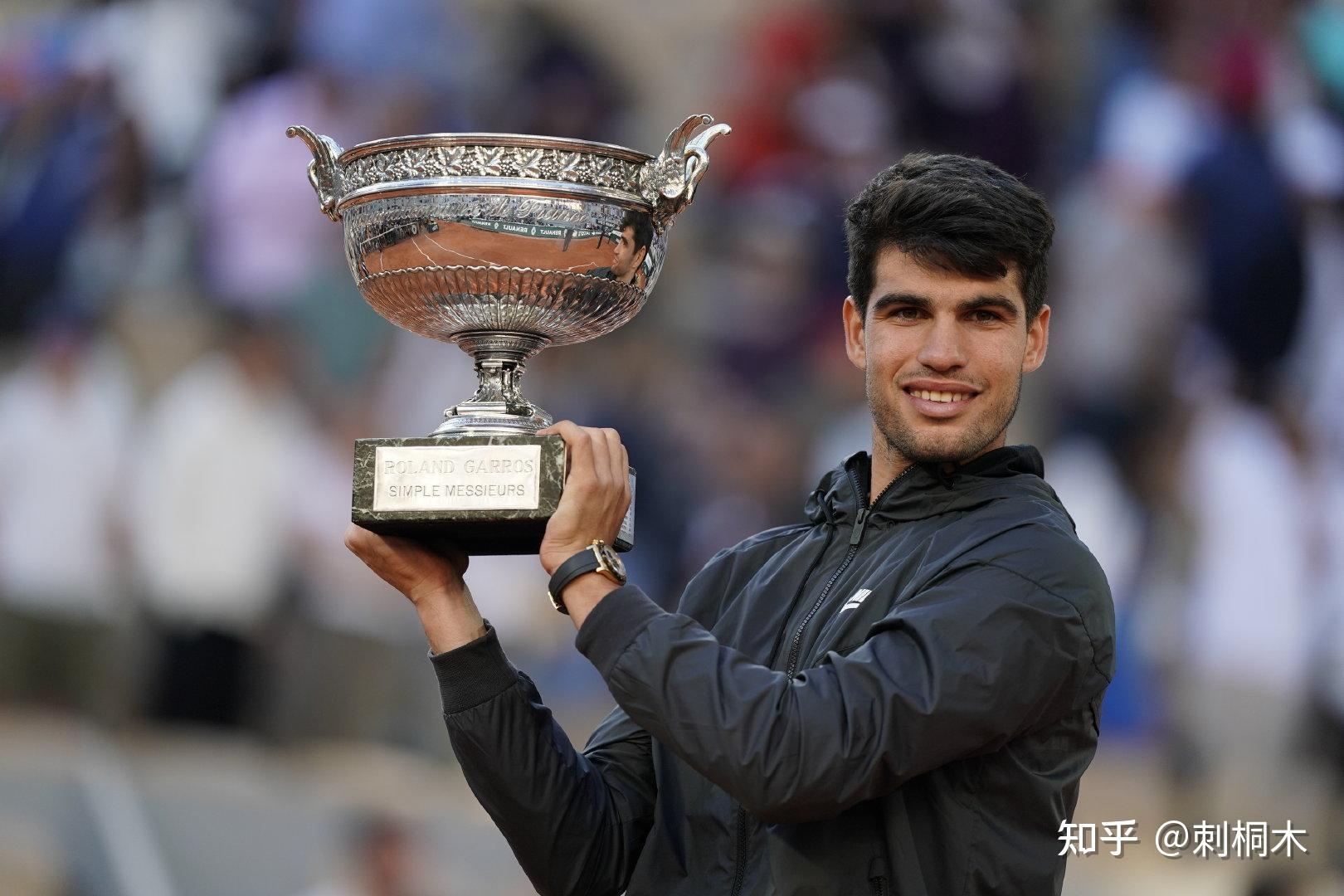 鑫的上升势 鑫的上升势