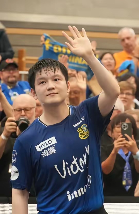 应变能力 应变能力