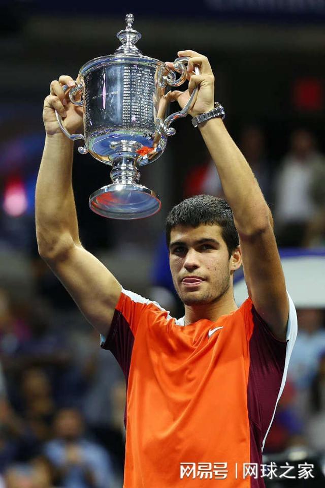 找到比赛节 找到比赛节