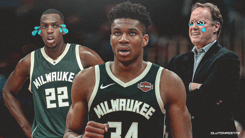 来自于场上 来自于场上