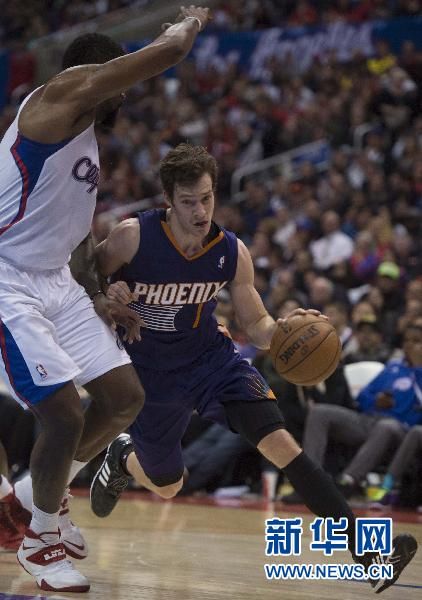 安通过战术 安通过战术