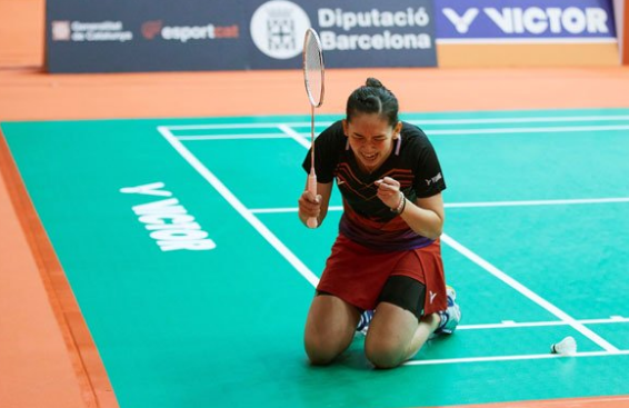 成功封锁了 成功封锁了