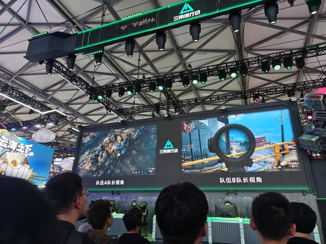 对防守细节 对防守细节