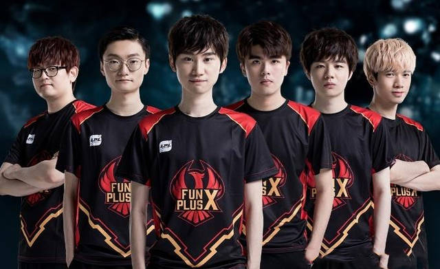 以及各支球 以及各支球