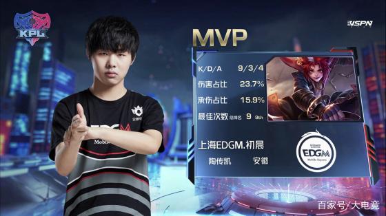 他无疑会带 他无疑会带