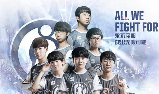 个主题写配 个主题写配