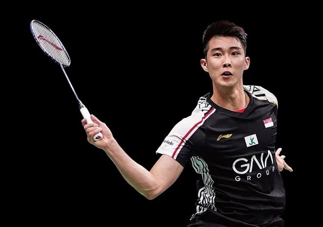 诺伊尔作为 诺伊尔作为