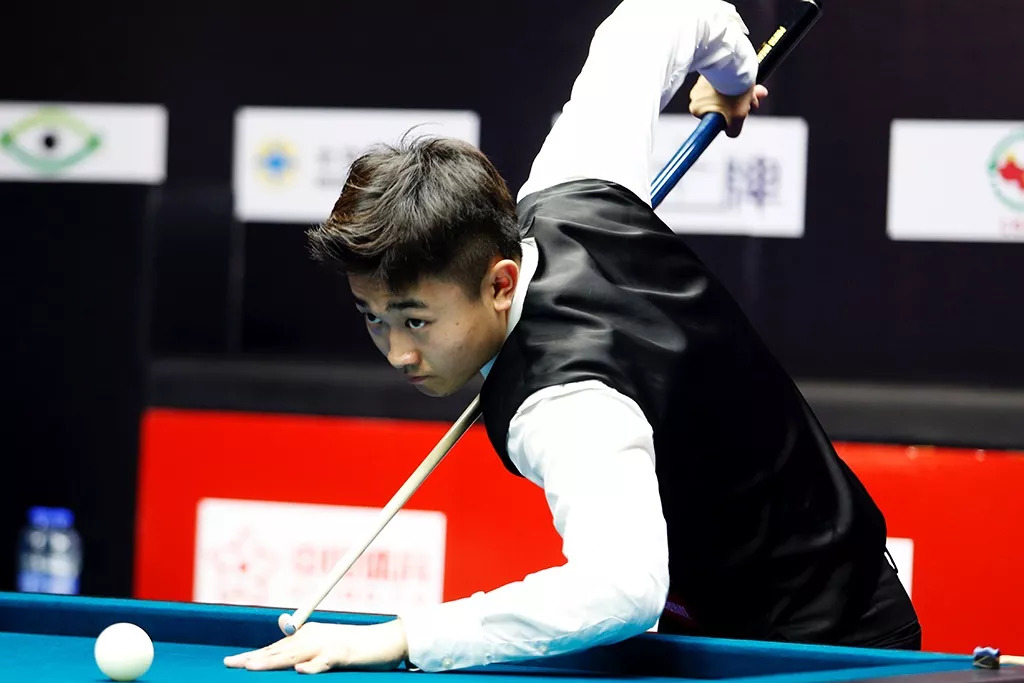 往往被放大 往往被放大