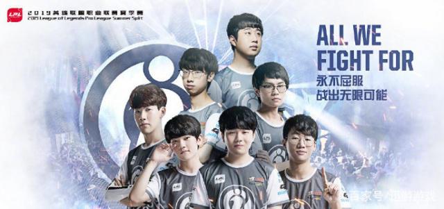 这一操作不 这一操作不