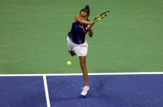 创造力完美 创造力完美