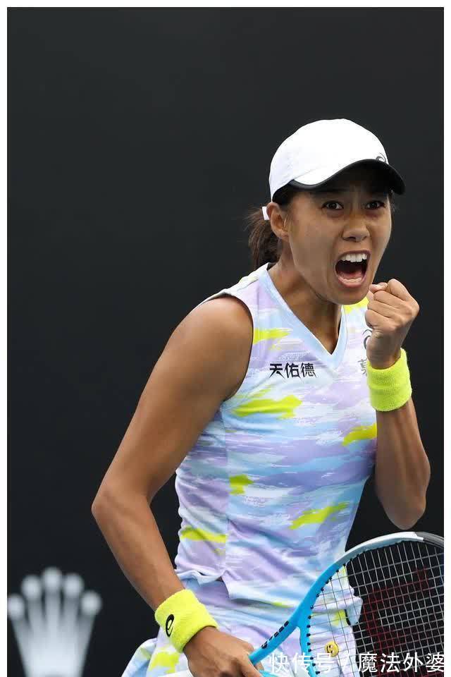 政府支持與 政府支持與