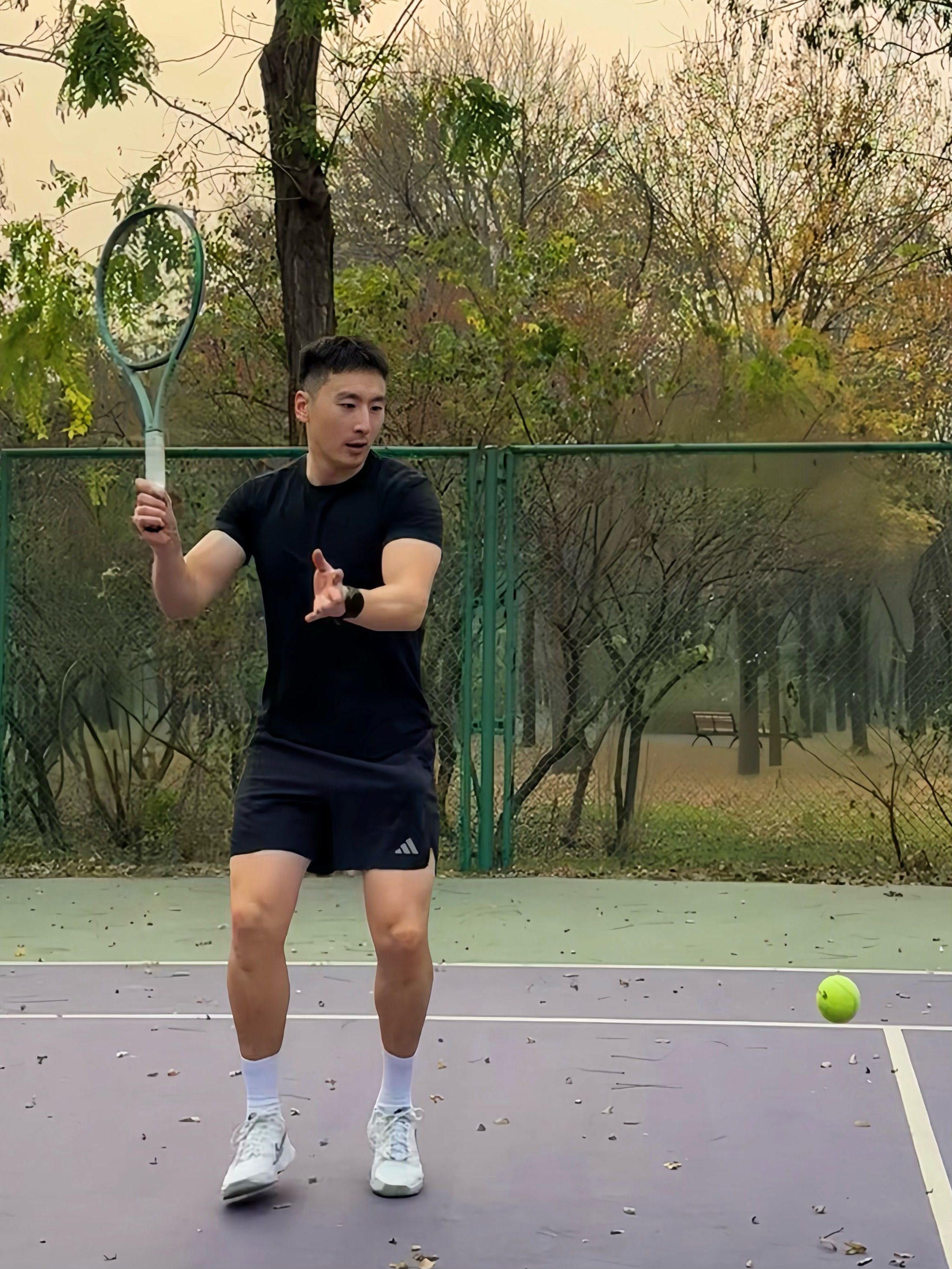 球迷从比赛 球迷从比赛