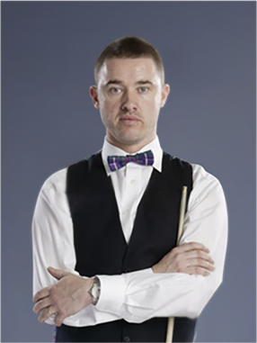 2签表纳达 2签表纳达