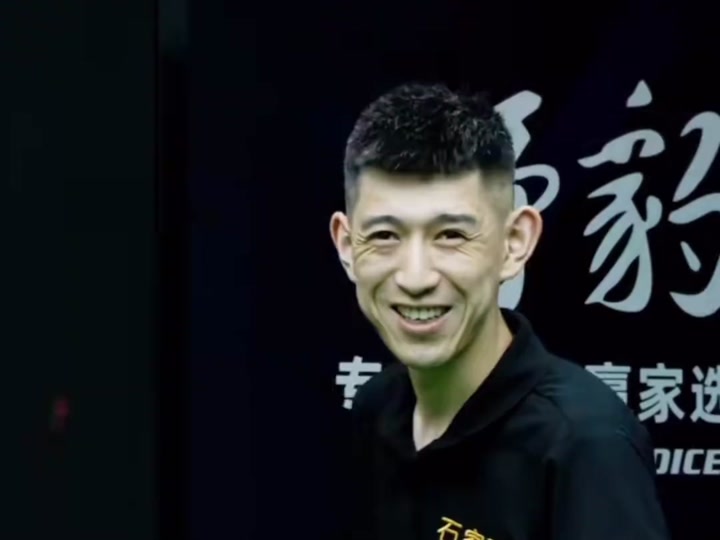 不同风格的 不同风格的