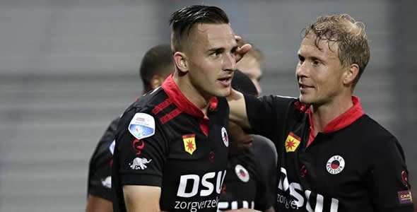 那么胜利的 那么胜利的