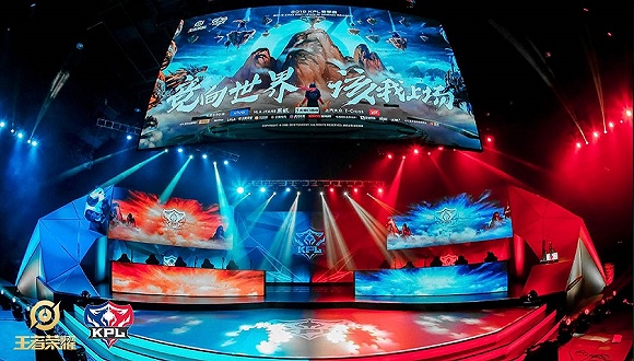 稳稳地巩固 稳稳地巩固