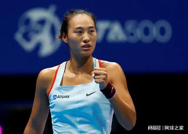 对于美洲队 对于美洲队