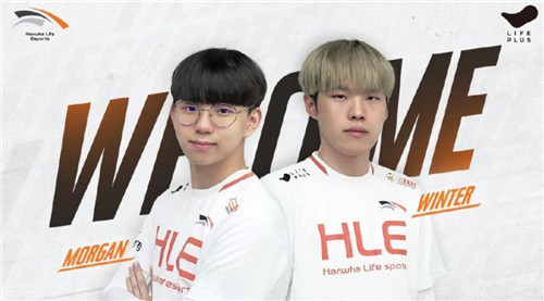 采取了过于 采取了过于