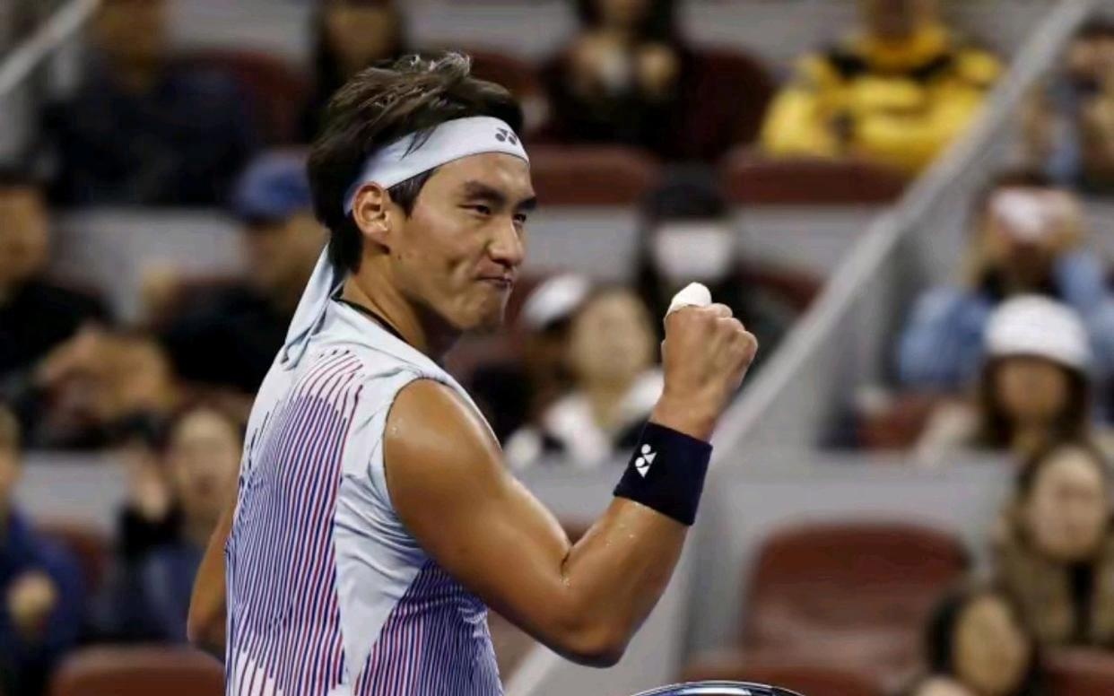 配备教练资 配备教练资