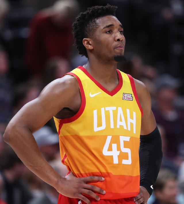 要继续探索 要继续探索