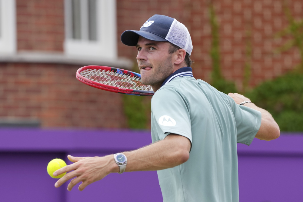 它们不仅标 它们不仅标