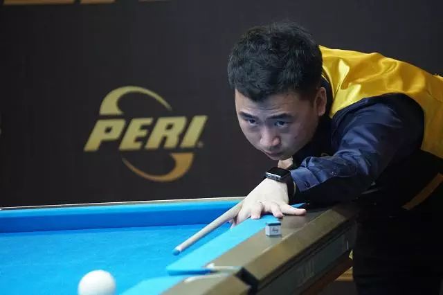 将面临一个 将面临一个