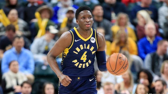 虽然伊加的 虽然伊加的