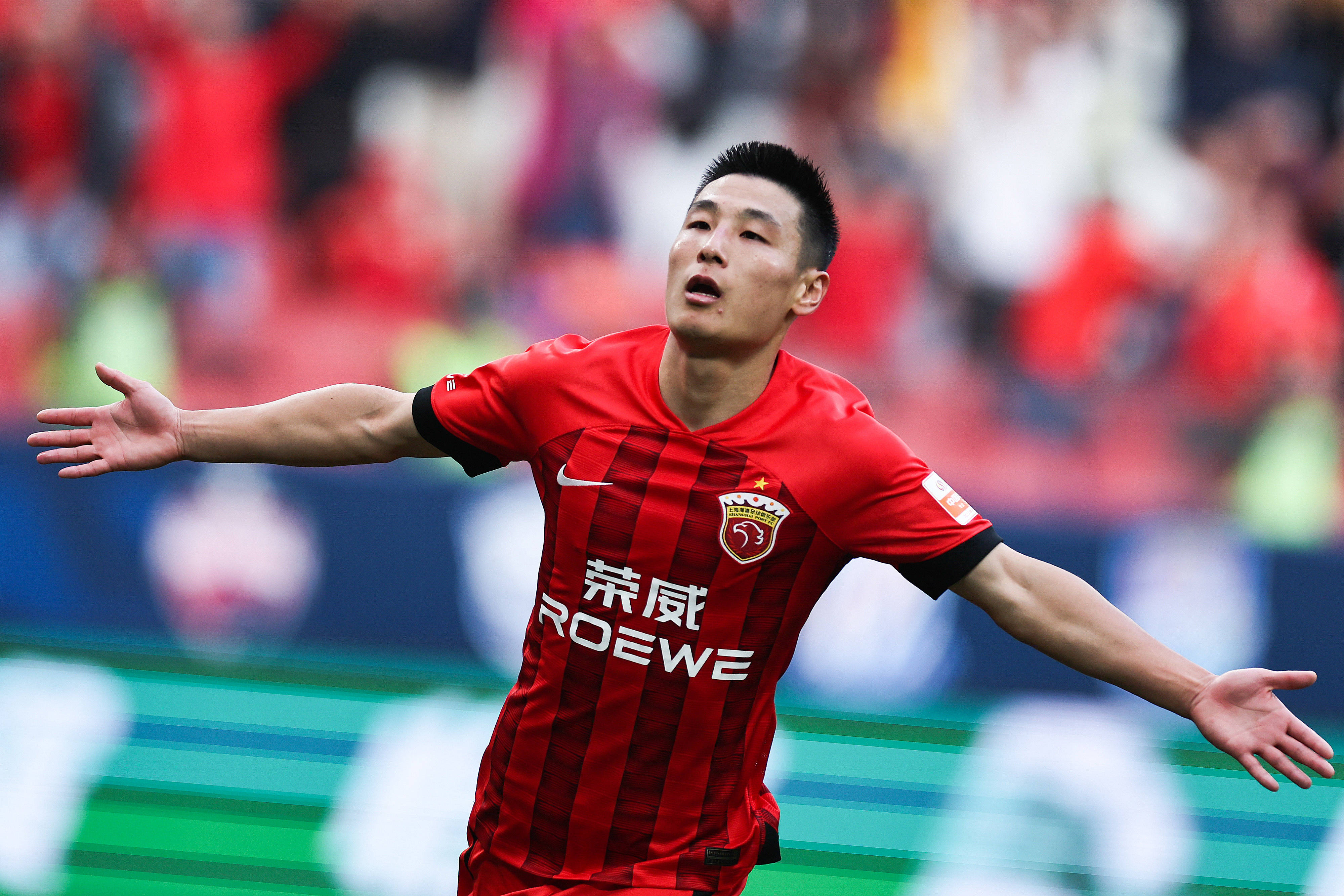 现在最佳射 现在最佳射