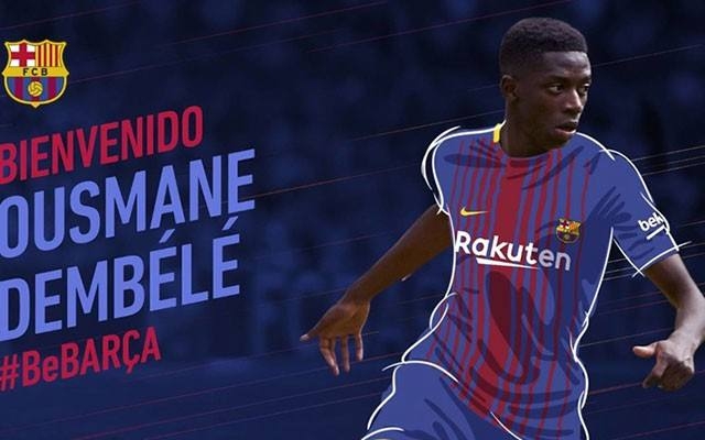 对于郑蕴和 对于郑蕴和