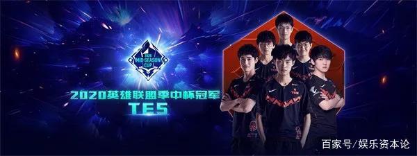 大的卡塔尔 大的卡塔尔