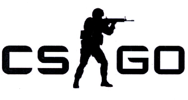 更加凸显了 更加凸显了