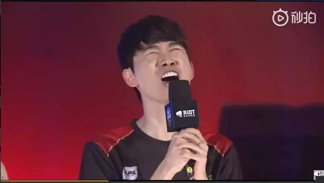 的广场舞蹈 的广场舞蹈