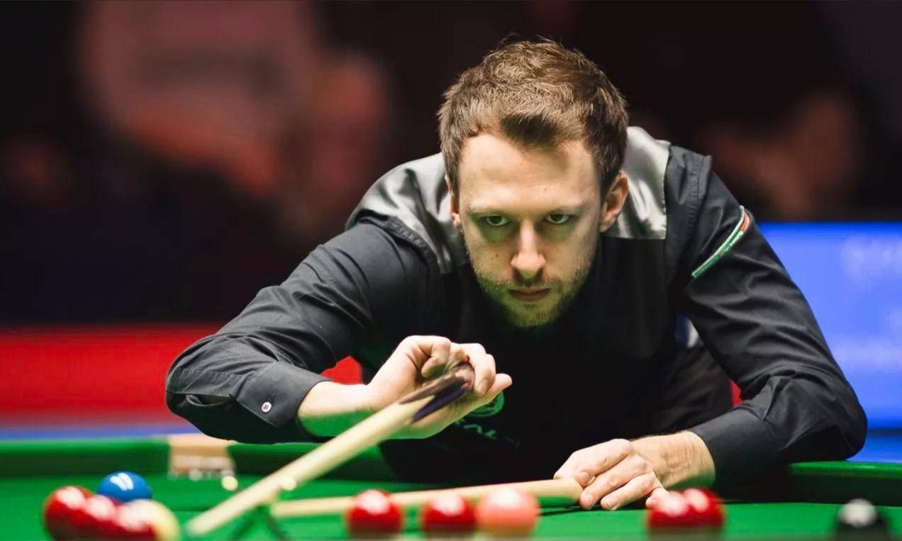 享受运动带 享受运动带