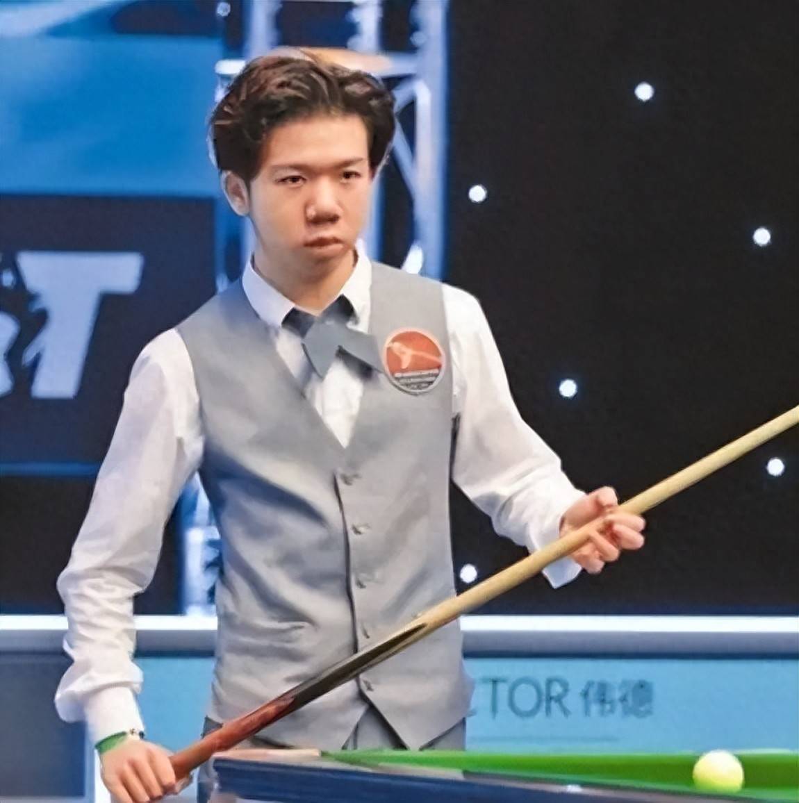 稳定的得分 稳定的得分