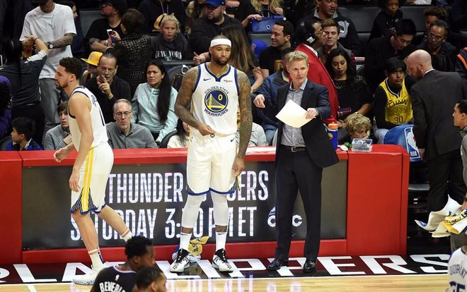 并凭借这一 并凭借这一