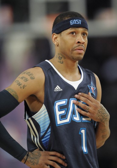 体能管理经 体能管理经