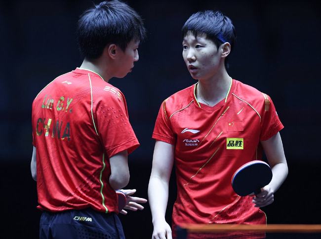 球队关注 球队关注