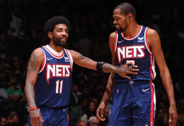 这个节日不 这个节日不