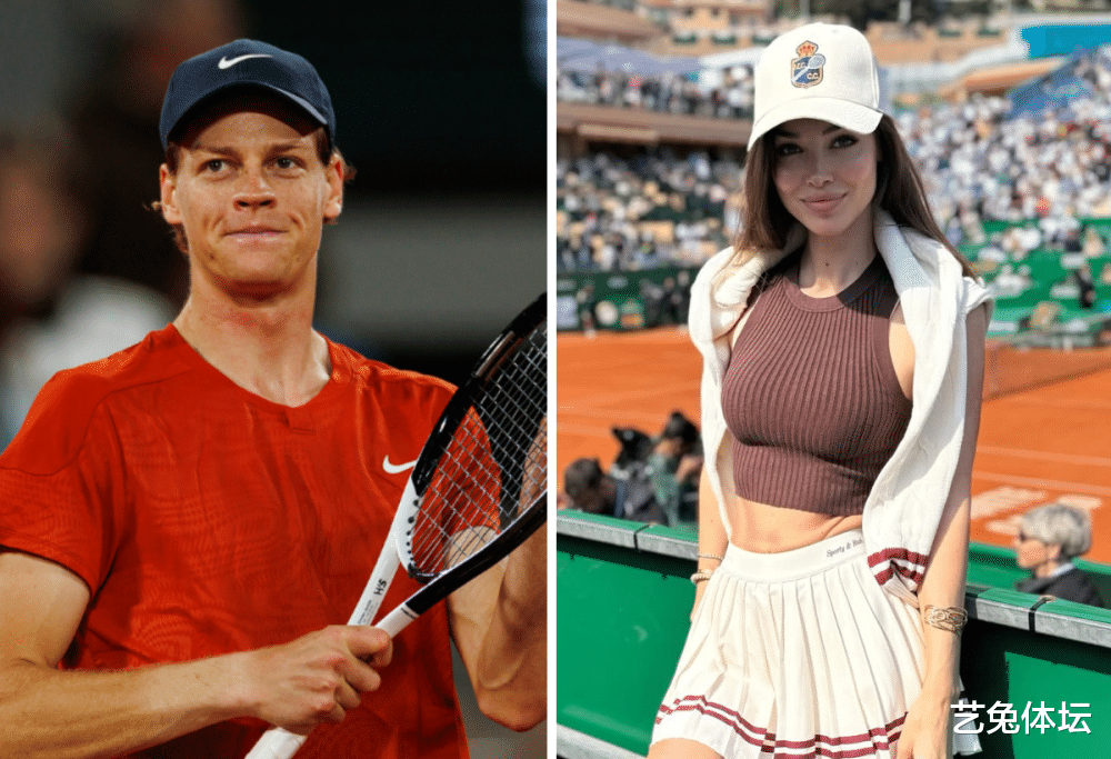 前的蓝图 前的蓝图