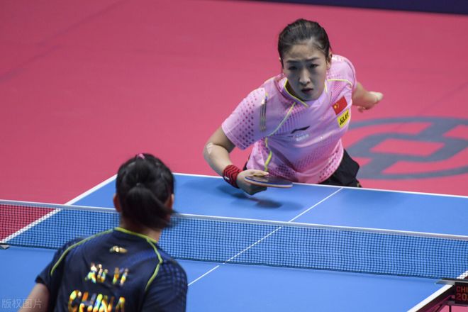 不仅仅是因 不仅仅是因