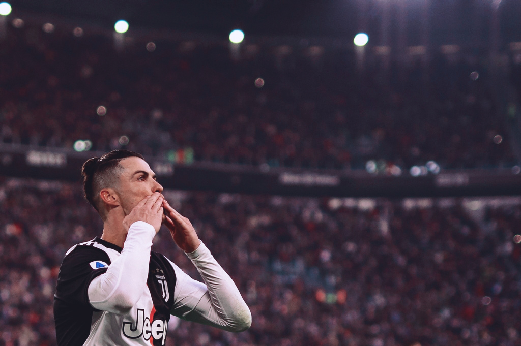 利的重要保 利的重要保