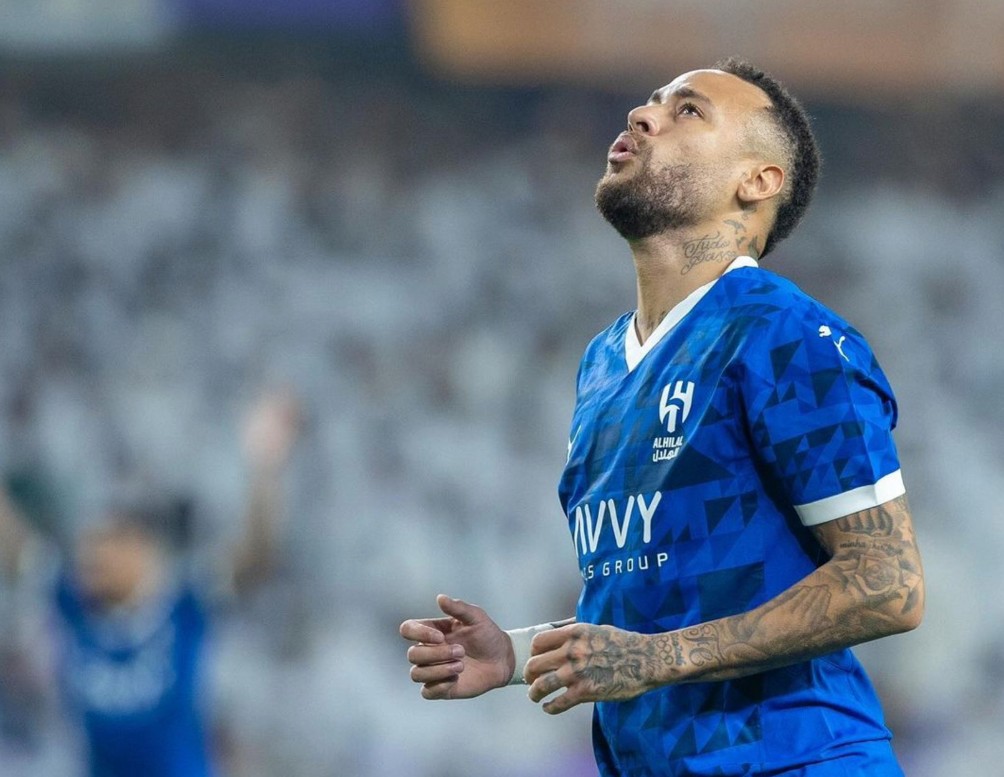 芝加哥一直 芝加哥一直