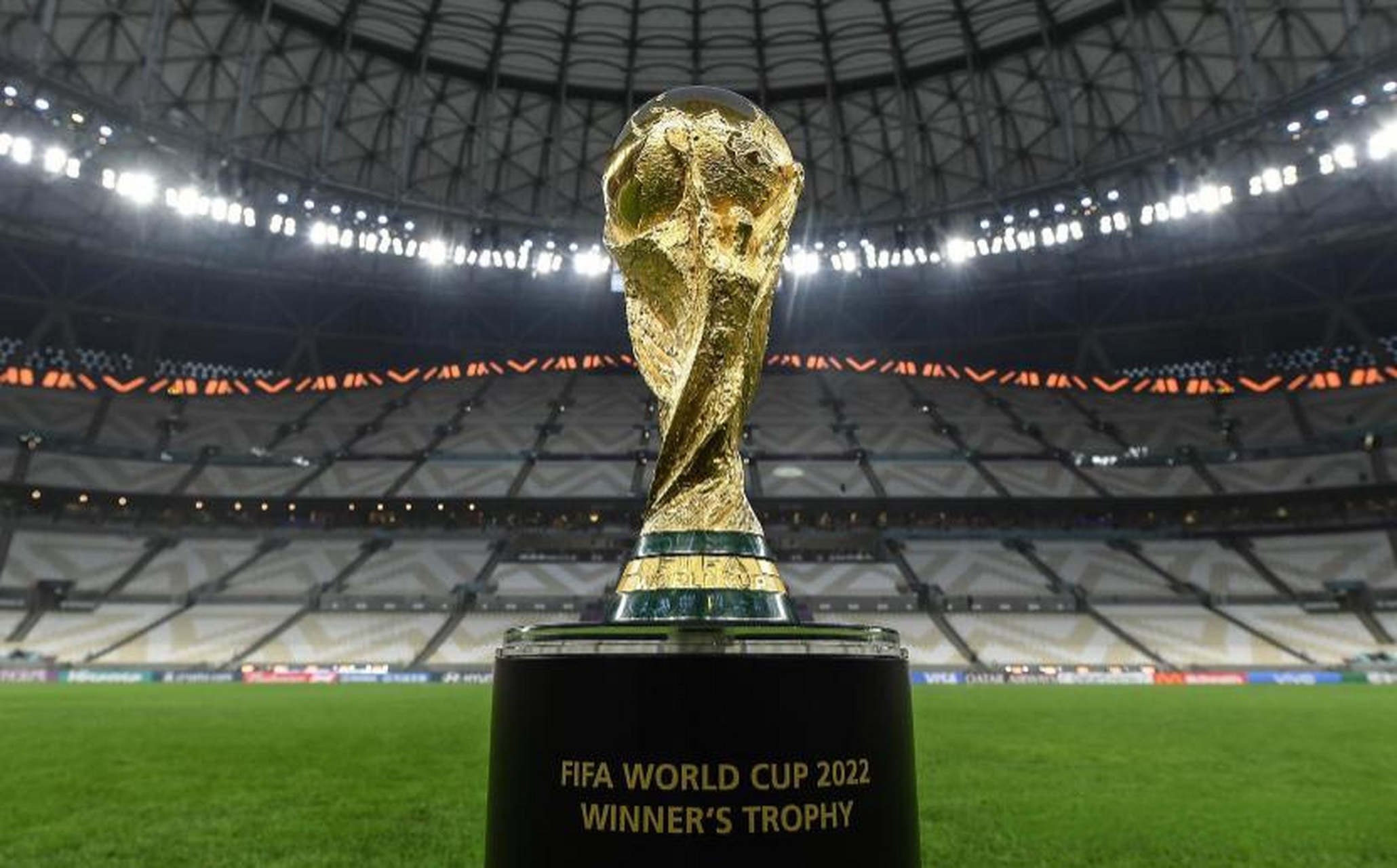 的正式报价 的正式报价