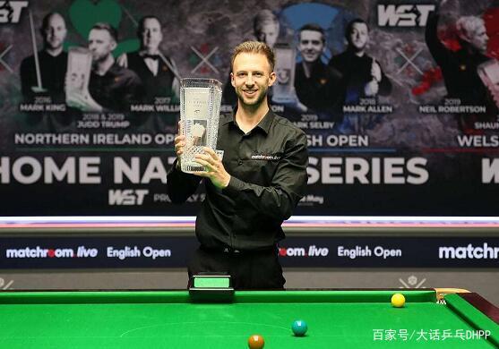 特福德能够 特福德能够